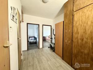 Prodej bytu 2+1, Sokolov, Spartakiádní, 61 m2