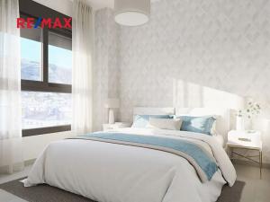 Prodej apartmánu, Velilla-Taramay, Španělsko, 70 m2