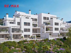 Prodej apartmánu, Velilla-Taramay, Španělsko, 70 m2