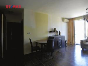 Prodej apartmánu, Nesebar, Bulharsko, 68 m2