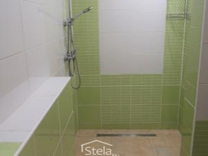 Prodej bytu 2+1, Bruntál, Jiráskova, 50 m2