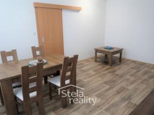 Prodej bytu 2+1, Bruntál, Jiráskova, 50 m2