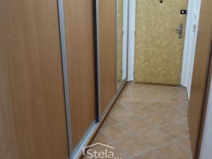 Prodej bytu 2+1, Bruntál, Jiráskova, 50 m2