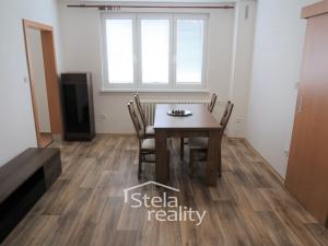 Prodej bytu 2+1, Bruntál, Jiráskova, 50 m2