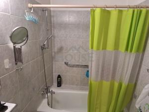 Prodej bytu 2+1, Praha - Staré Město, Perlová, 82 m2