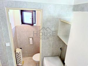 Prodej bytu 2+1, Praha - Staré Město, Perlová, 82 m2