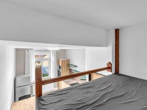Pronájem bytu 1+kk, Trutnov, Voletinská, 37 m2