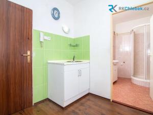 Prodej bytu 2+1, Frýdlant nad Ostravicí, 5. května, 46 m2
