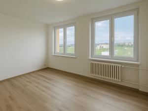 Pronájem bytu 1+kk, Brno, Čejkovická, 33 m2