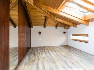 Pronájem bytu 3+kk, Praha - Dejvice, Šárecká, 141 m2