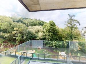 Pronájem bytu 2+kk, Praha - Modřany, Československého exilu, 58 m2