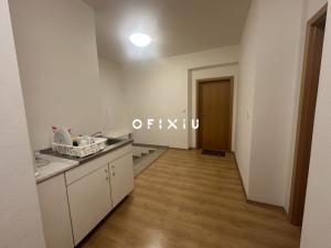 Pronájem kanceláře, Brno, Jakubské náměstí, 19 m2