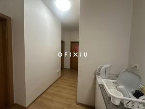 Pronájem kanceláře, Brno, Jakubské náměstí, 19 m2