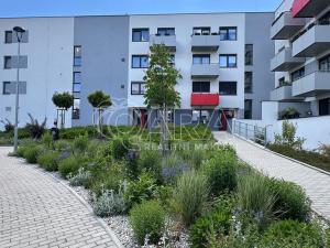 Pronájem bytu 2+kk, Hořovice, Ječná, 55 m2