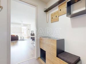 Pronájem bytu 2+kk, Hořovice, Ječná, 55 m2