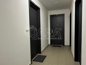 Pronájem bytu 2+kk, Hořovice, Ječná, 55 m2