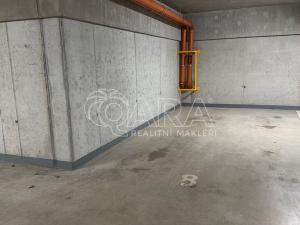 Pronájem bytu 2+kk, Hořovice, Ječná, 55 m2