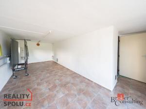 Prodej chaty, Frýdlant nad Ostravicí - Lubno, 62 m2