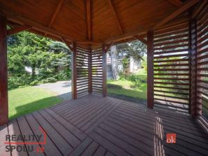 Prodej chaty, Frýdlant nad Ostravicí - Lubno, 62 m2