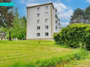 Prodej bytu 3+1, Olomouc - Nová Ulice, V hlinkách, 64 m2