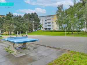 Prodej bytu 3+1, Olomouc - Nová Ulice, V hlinkách, 64 m2