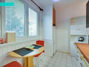 Prodej bytu 3+1, Olomouc - Nová Ulice, V hlinkách, 64 m2
