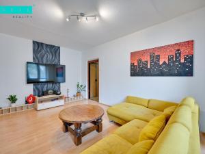 Prodej bytu 3+1, Olomouc - Nová Ulice, V hlinkách, 64 m2