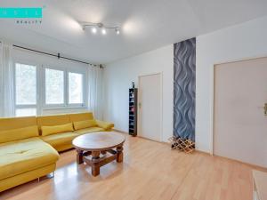 Prodej bytu 3+1, Olomouc - Nová Ulice, V hlinkách, 64 m2