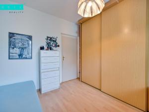 Prodej bytu 3+1, Olomouc - Nová Ulice, V hlinkách, 64 m2