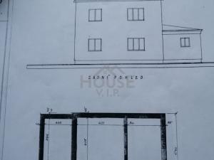 Prodej rodinného domu, Praha - Suchdol, 215 m2