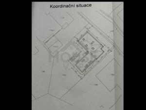 Prodej rodinného domu, Praha - Suchdol, 215 m2