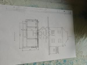 Prodej rodinného domu, Praha - Suchdol, 215 m2