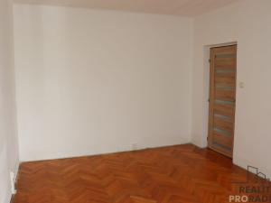 Prodej bytu 2+1, Rakovník, Dukel. hrdinů, 63 m2