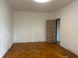 Prodej bytu 2+1, Rakovník, Dukel. hrdinů, 63 m2