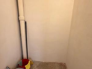 Prodej bytu 2+1, Rakovník, Dukel. hrdinů, 63 m2