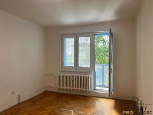 Prodej bytu 2+1, Rakovník, Dukel. hrdinů, 63 m2