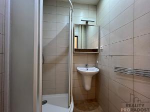 Prodej bytu 2+1, Rakovník, Dukel. hrdinů, 63 m2