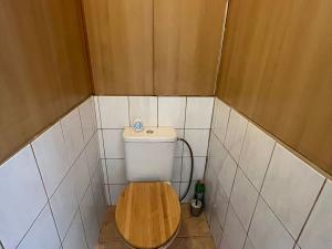 Prodej bytu 2+1, Rakovník, Dukel. hrdinů, 63 m2