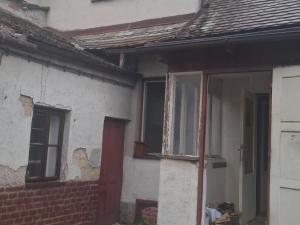 Prodej vícegeneračního domu, Pardubice - Zelené Předměstí, 245 m2