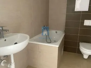 Pronájem bytu 2+kk, Plzeň, Železniční, 78 m2