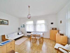 Prodej rodinného domu, Olbramovice - Veselka, 120 m2