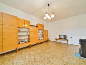 Prodej rodinného domu, Olbramovice - Veselka, 120 m2