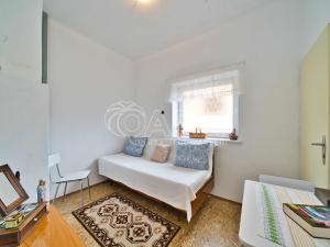 Prodej rodinného domu, Olbramovice - Veselka, 120 m2
