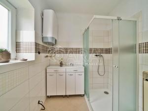 Prodej rodinného domu, Olbramovice - Veselka, 120 m2