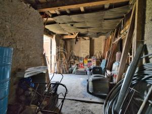 Prodej rodinného domu, Olbramovice - Veselka, 120 m2