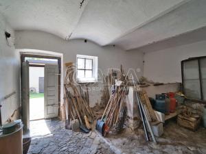 Prodej rodinného domu, Olbramovice - Veselka, 120 m2