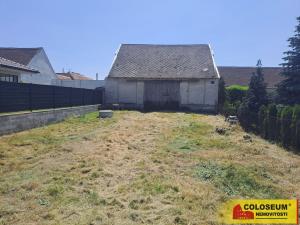 Prodej rodinného domu, Kuchařovice, 190 m2