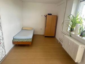 Pronájem pokoje, Praha - Břevnov, Na klášterním, 15 m2