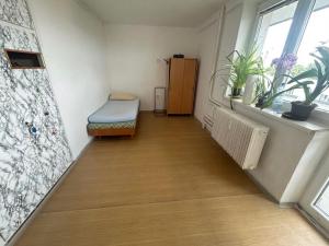 Pronájem pokoje, Praha - Břevnov, Na klášterním, 15 m2