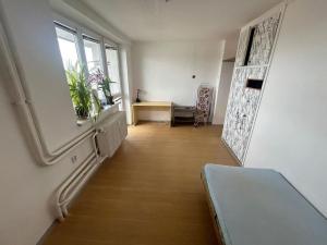 Pronájem pokoje, Praha - Břevnov, Na klášterním, 15 m2